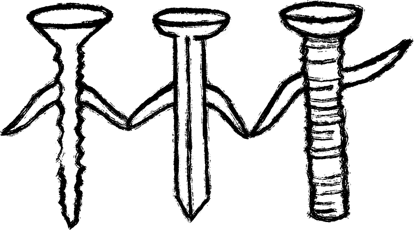 Quartierswerkstatt Logo